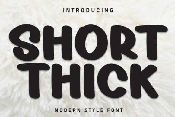 Testing Short Thick in a Real Web Project
